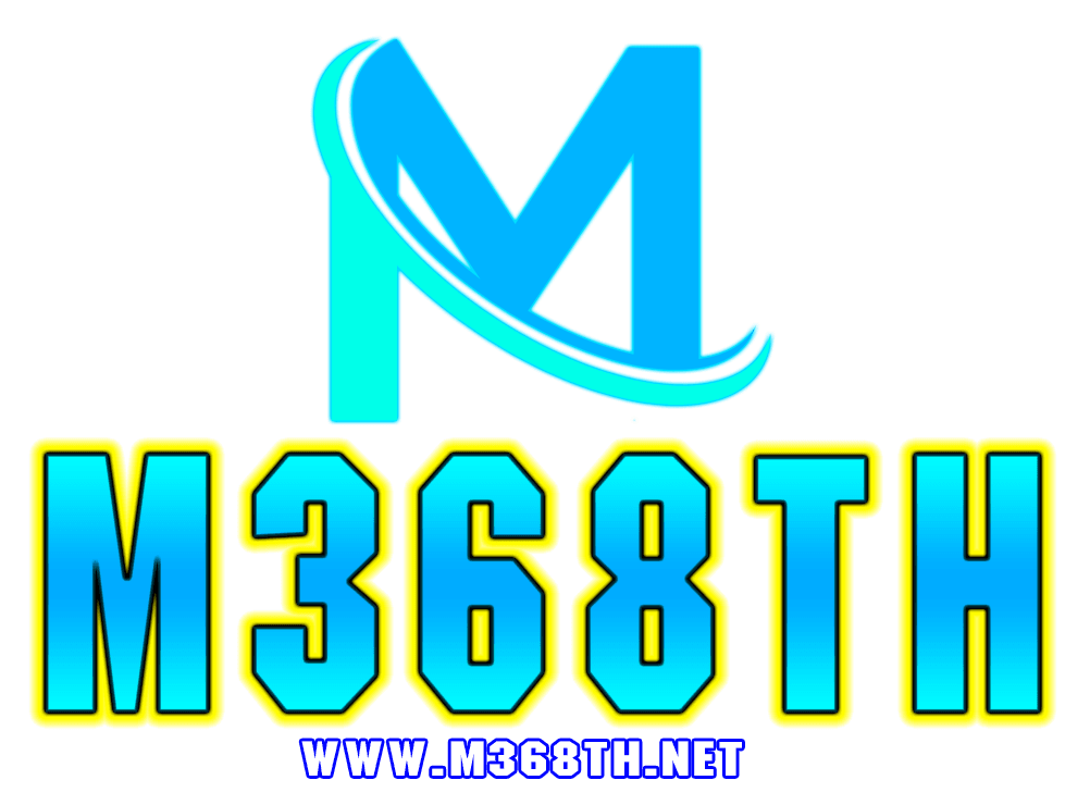 m368th